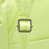 Pacsafe Citysafe Cx Anti-Theft Backpack